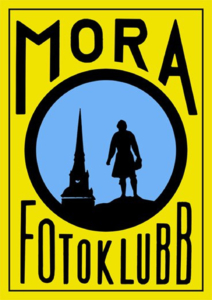 Mora Fotoklubb