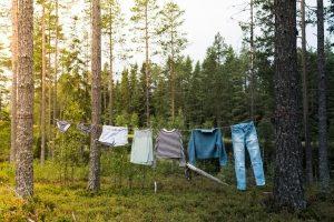 Första plats Birte Leonhardt Bogg